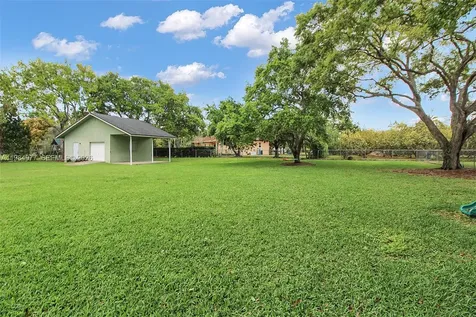27825 SW 168th Court Homestead FL 33031