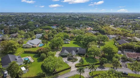 27825 SW 168th Court Homestead FL 33031