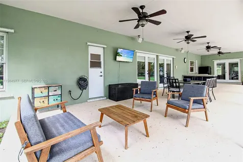 27825 SW 168th Court Homestead FL 33031