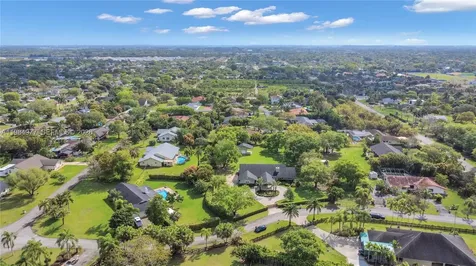 27825 SW 168th Court Homestead FL 33031