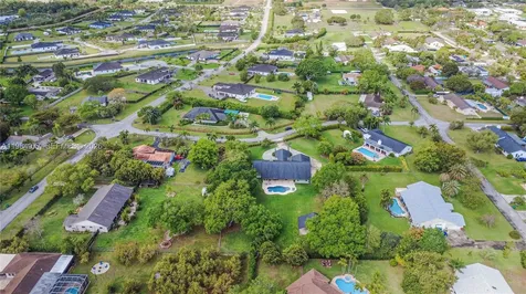 27825 SW 168th Court Homestead FL 33031