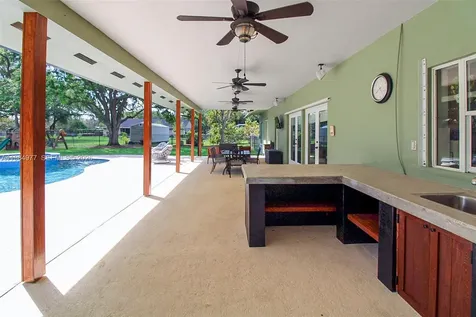 27825 SW 168th Court Homestead FL 33031