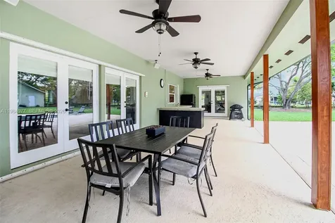 27825 SW 168th Court Homestead FL 33031