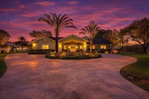 27825 SW 168th Court Homestead FL 33031