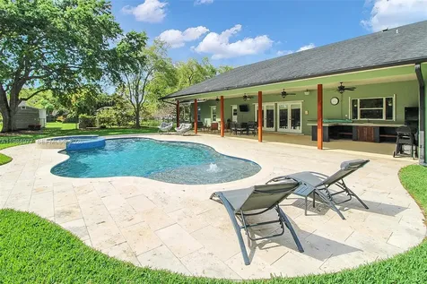27825 SW 168th Court Homestead FL 33031