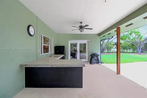 27825 SW 168th Court Homestead FL 33031