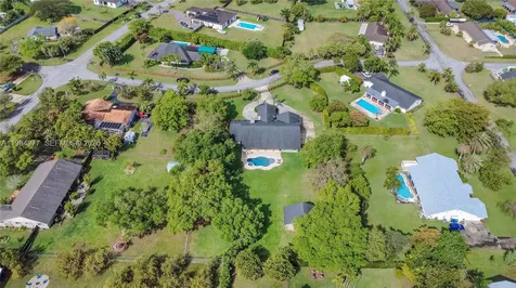 27825 SW 168th Court Homestead FL 33031