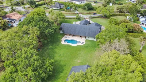 27825 SW 168th Court Homestead FL 33031