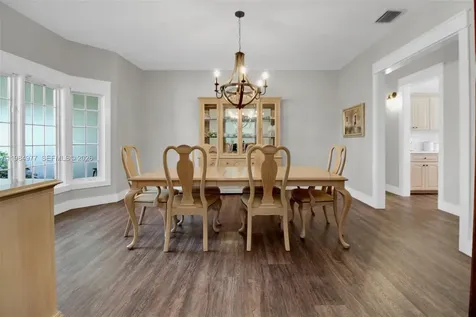 27825 SW 168th Court Homestead FL 33031