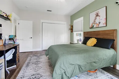 27825 SW 168th Court Homestead FL 33031