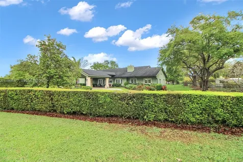 27825 SW 168th Court Homestead FL 33031