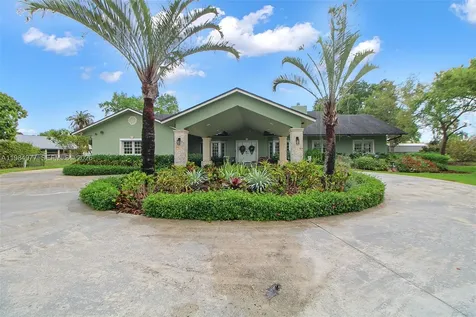 27825 SW 168th Court Homestead FL 33031