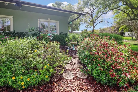 27825 SW 168th Court Homestead FL 33031