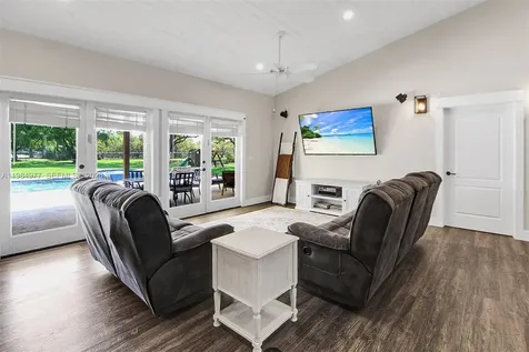 27825 SW 168th Court Homestead FL 33031