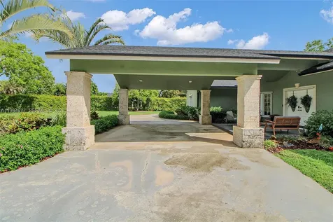 27825 SW 168th Court Homestead FL 33031