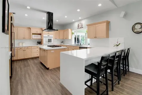 27825 SW 168th Court Homestead FL 33031