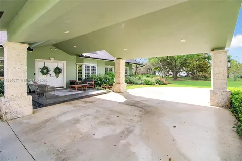 27825 SW 168th Court Homestead FL 33031