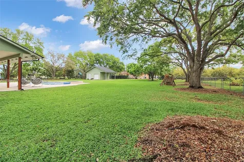 27825 SW 168th Court Homestead FL 33031