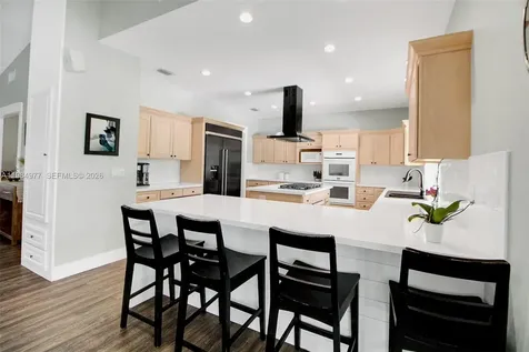 27825 SW 168th Court Homestead FL 33031