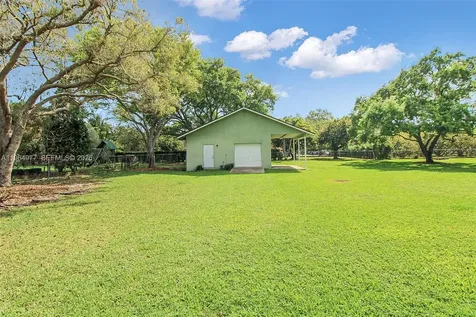 27825 SW 168th Court Homestead FL 33031