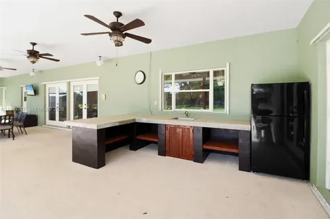 27825 SW 168th Court Homestead FL 33031