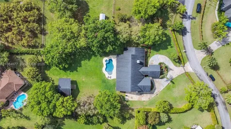 27825 SW 168th Court Homestead FL 33031