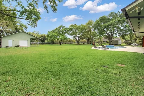 27825 SW 168th Court Homestead FL 33031
