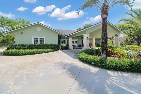 27825 SW 168th Court Homestead FL 33031