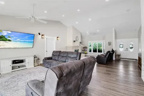27825 SW 168th Court Homestead FL 33031