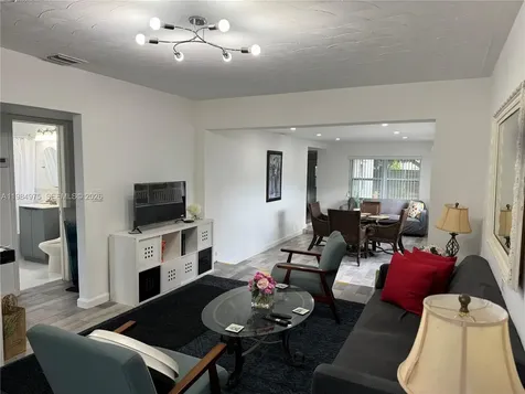 2247 Jackson Street Hollywood FL 33020
