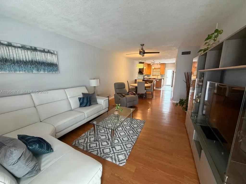 630 Layne Boulevard Hallandale Beach FL 33009