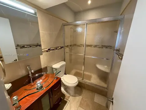 630 Layne Boulevard Hallandale Beach FL 33009