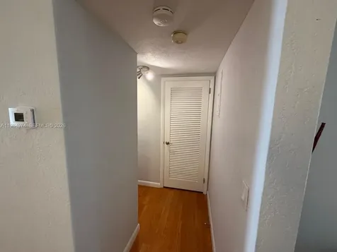 630 Layne Boulevard Hallandale Beach FL 33009