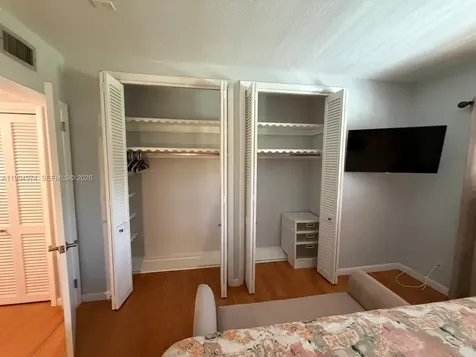 630 Layne Boulevard Hallandale Beach FL 33009