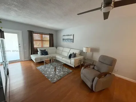630 Layne Boulevard Hallandale Beach FL 33009