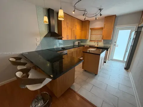 630 Layne Boulevard Hallandale Beach FL 33009