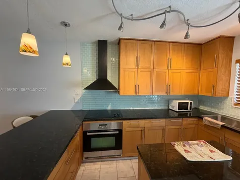 630 Layne Boulevard Hallandale Beach FL 33009