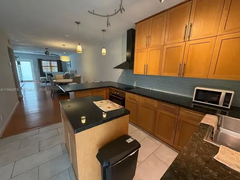 630 Layne Boulevard Hallandale Beach FL 33009