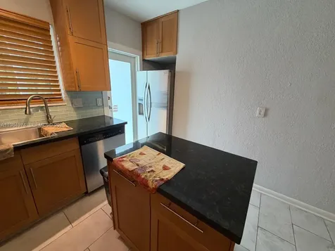 630 Layne Boulevard Hallandale Beach FL 33009