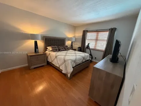 630 Layne Boulevard Hallandale Beach FL 33009