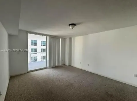 1200 Brickell Bay Drive Miami FL 33131
