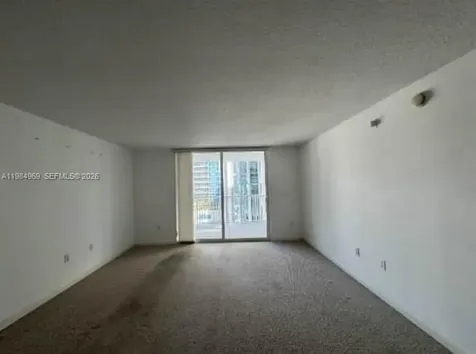 1200 Brickell Bay Drive Miami FL 33131