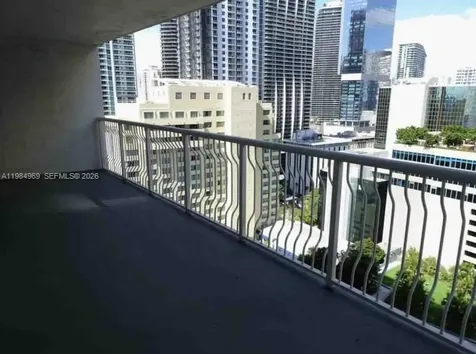 1200 Brickell Bay Drive Miami FL 33131