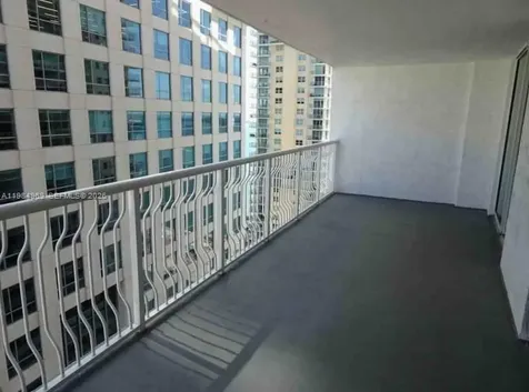 1200 Brickell Bay Drive Miami FL 33131