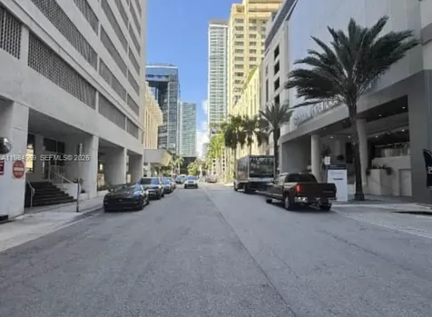 1200 Brickell Bay Drive Miami FL 33131