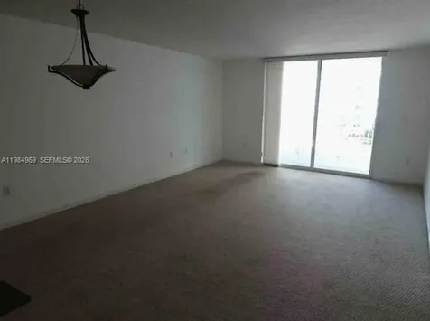 1200 Brickell Bay Drive Miami FL 33131