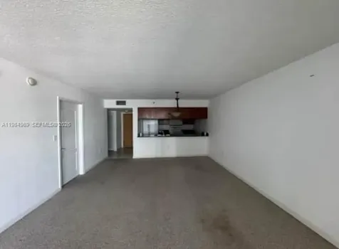 1200 Brickell Bay Drive Miami FL 33131