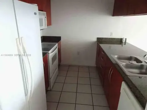 1200 Brickell Bay Drive Miami FL 33131