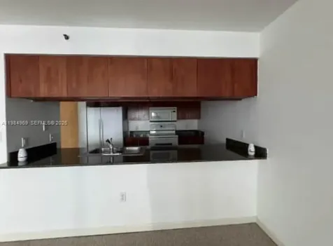 1200 Brickell Bay Drive Miami FL 33131