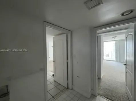 1200 Brickell Bay Drive Miami FL 33131